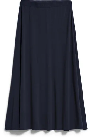Armedangels Jupe femme Ileniaa Laraa