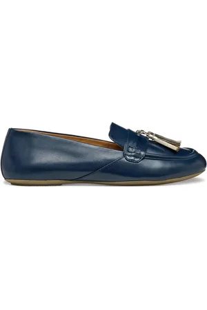 Geox Mocassins femme Palmaria