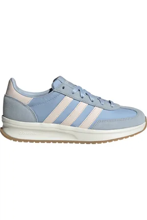 adidas Baskets femme Run 70S 2.0