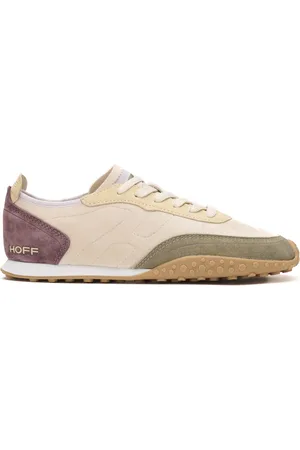 HOFF Baskets femme Raven