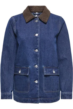 ONLY Veste femme Frankie