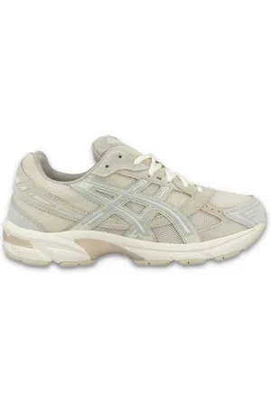 Asics Baskets Gel-1130