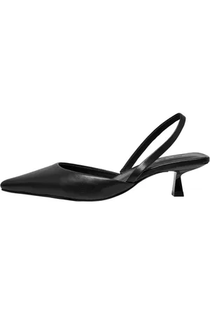 ONLY Escarpins femme Only Coco-4