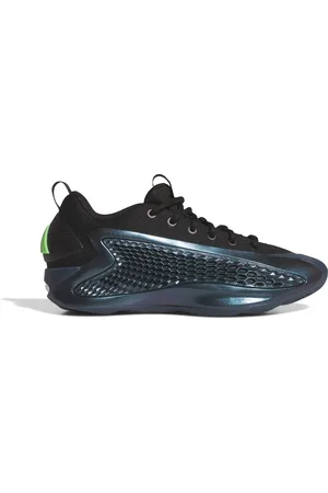 adidas Baskets A.E. 1 Low
