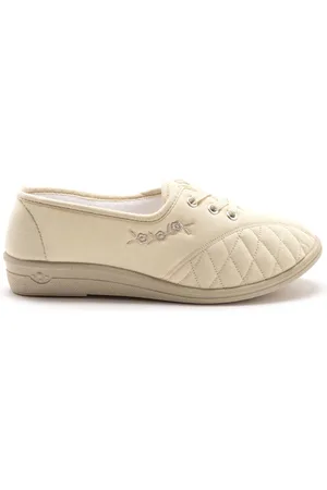 Pediconfort Derbie femme