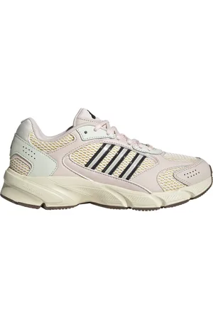adidas Baskets femme Crazychaos 2000