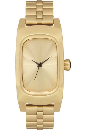 Nixon Montre Frankie