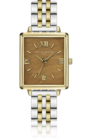 Amelia Parker Montre femme Boracay
