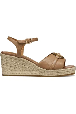 Geox Sandales compensées femme Panarea B