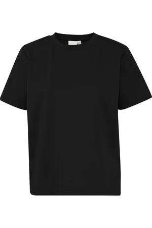 Ichi T-shirt femme Kate