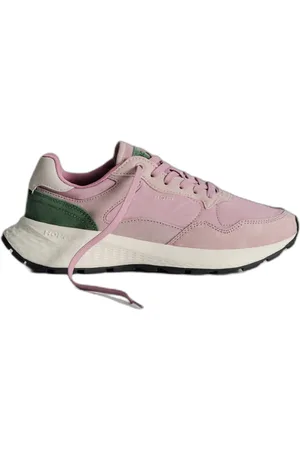 HOFF Baskets femme Athens Li
