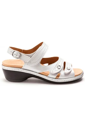 Pediconfort Sandales femme