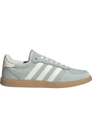 adidas Baskets femme Breaknet Sleek