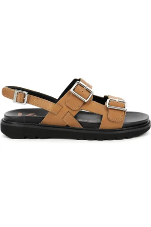 Kickers Sandales femme Neosummer