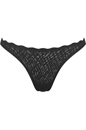 Sloggi String femme Zero Feel Bliss