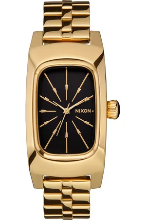 Nixon Montre Frankie