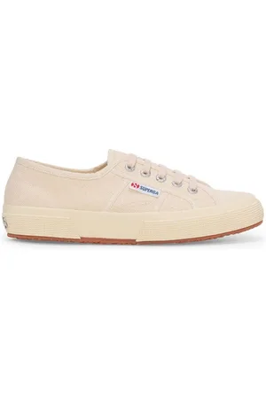 Superga Baskets 2750 Cotu