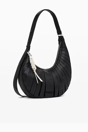 Desigual Sac bandoulière femme Kapela Cascais Asimetrico