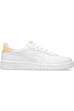 Asics Baskets femme Japan S