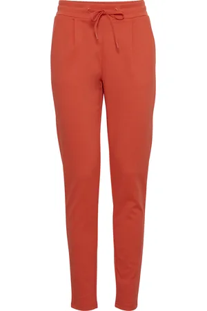 Ichi Pantalon femme Kate PA2
