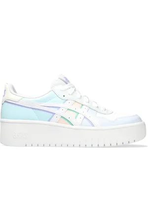 Asics Baskets femme Japan S PF