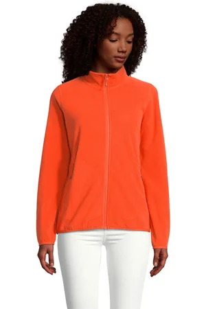 Sols Polaire femme Factor