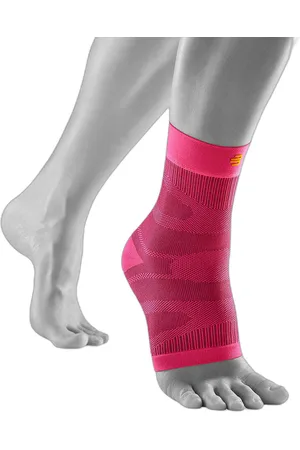 Bauerfeind Chevillère de compression Sports