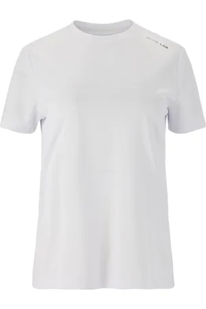 ELITE LAB T-shirt femme Team