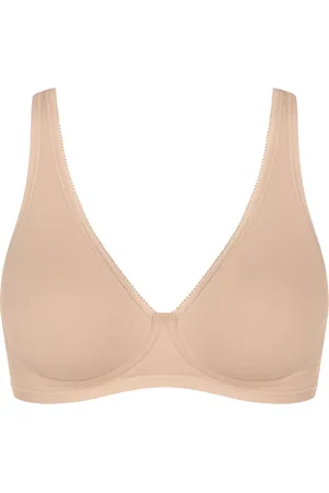 Sloggi Soutien-gorge femme Basic Soft