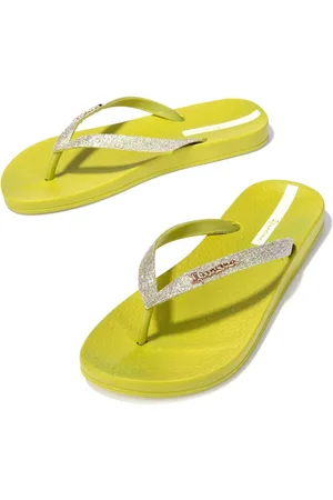 Ipanema Tongs femme Anatomica Lolita