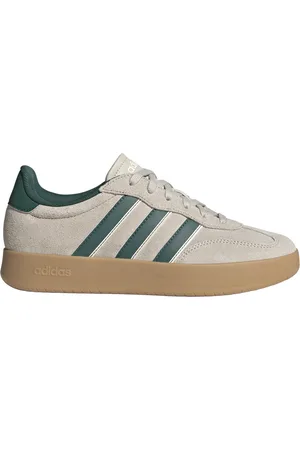 adidas Baskets femme Barreda