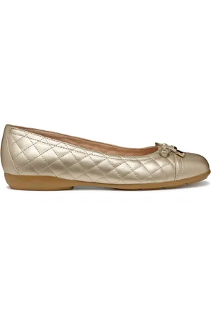 Geox Ballerines femme Annytah B