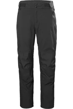 Helly Hansen Pantalon femme HP Foil 2.0