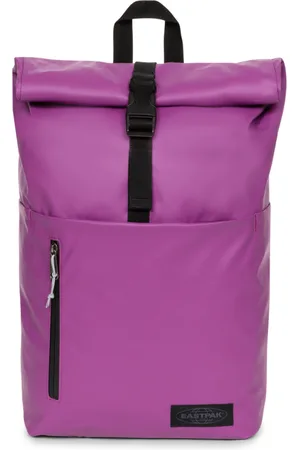 Eastpak Sac à dos Up Roll