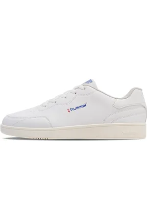 Hummel Baskets Match Point MP
