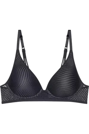 Triumph Soutien-gorge femme Harmony Spotlight P EX