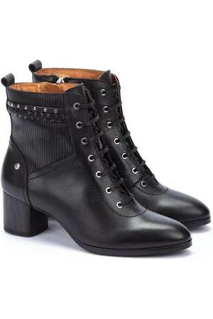 Pikolinos Bottines femme Calafat
