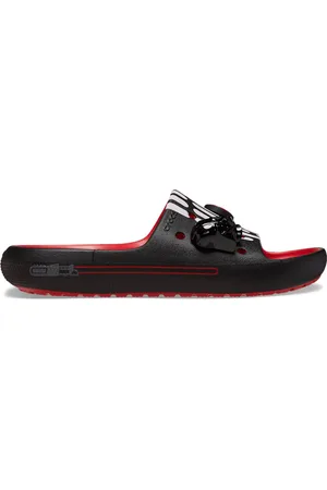 Crocs Sabots classique Darth Vader V2
