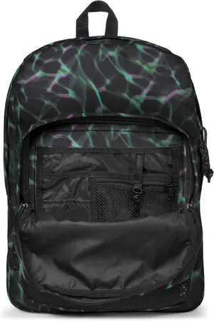 Eastpak Sac à dos Pinnacle