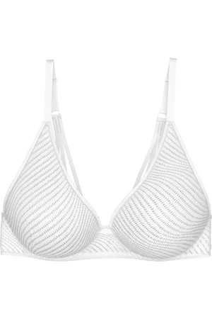 Triumph Soutien-gorge femme Harmony Spotlight P EX