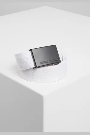 Urban classics Ceinture Urban Classic canvas