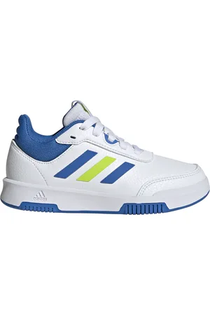 adidas Baskets Tensaur Sport 2.0