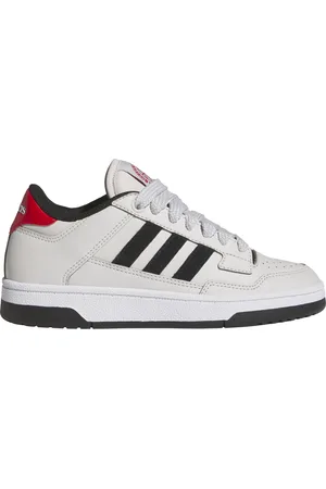 adidas Baskets Rapid Court Low