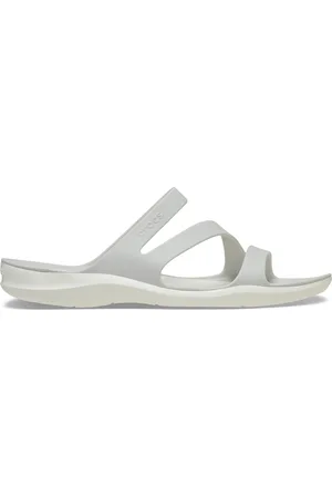 Crocs Claquettes femme Swiftwater™