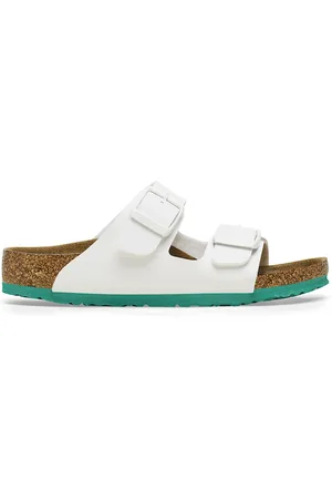 Birkenstock Mules femme Arizona