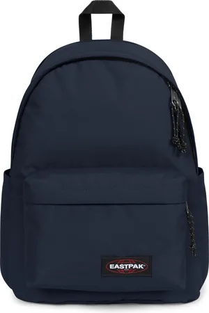 Eastpak Sac à dos Day Office