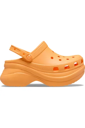 Crocs Sabots classique femme Bae