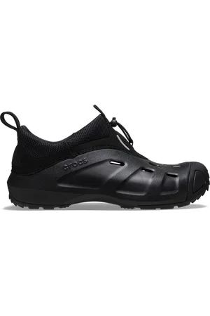 Crocs Sabots Quick Trail Low