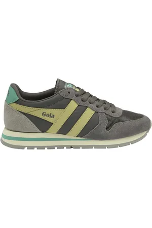 Gola Baskets femme Daytona