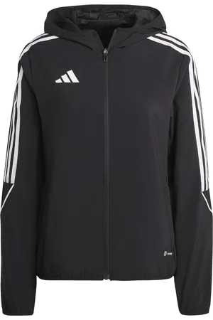 adidas Veste imperméable femme Tiro 23 League